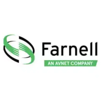 Farnell